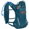 Gilet Trail Run Vest Camelbak - Corsair teal
