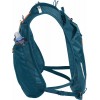 Gilet Trail Run Vest Camelbak - Corsair teal