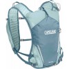 Gilet Γυναικείο Γιλέκο Trail Run Camelbak - μπλε της Αδριατικής