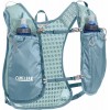 Gilet Γυναικείο Γιλέκο Trail Run Camelbak - μπλε της Αδριατικής