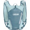Gilet Γυναικείο Γιλέκο Trail Run Camelbak - μπλε της Αδριατικής