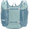 Gilet Γυναικείο Γιλέκο Trail Run Camelbak - μπλε της Αδριατικής