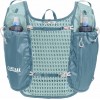 Gilet Γυναικείο Γιλέκο Trail Run Camelbak - μπλε της Αδριατικής