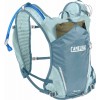 Gilet Γυναικείο Γιλέκο Trail Run Camelbak - μπλε της Αδριατικής