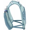 Gilet Γυναικείο Γιλέκο Trail Run Camelbak - μπλε της Αδριατικής