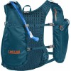 Gilet Circuit Run Vest Camelbak - Corsair Teal