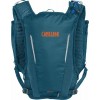Gilet Circuit Run Vest Camelbak - Corsair Teal