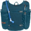Gilet Circuit Run Vest Camelbak - Corsair Teal