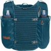 Gilet Circuit Run Vest Camelbak - Corsair Teal