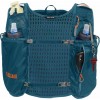 Gilet Circuit Run Vest Camelbak - Corsair Teal
