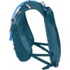 Gilet Circuit Run Vest Camelbak - Corsair Teal