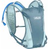 Gilet Γυναικείο γιλέκο τρεξίματος Camelbak - μπλε της Αδριατικής