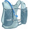 Gilet Γυναικείο γιλέκο τρεξίματος Camelbak - μπλε της Αδριατικής