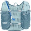 Gilet Γυναικείο γιλέκο τρεξίματος Camelbak - μπλε της Αδριατικής