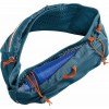 Ceinture running Ultra Belt Camelbak - Corsair teal