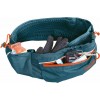 Ceinture running Ultra Belt Camelbak - Corsair teal