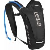 Octane Dart Camelbak Backpack - Μαύρο