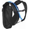 Octane Dart Camelbak Backpack - Μαύρο