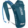 Σακίδιο πλάτης Octane Dart Camelbak - Corsair teal