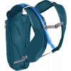 Σακίδιο πλάτης Octane Dart Camelbak - Corsair teal