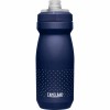 Podium Bidon Camelbak - 620 ml - Dubhghorm