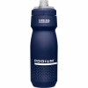 Podium Bidon Camelbak - 710 ml - Dubhghorm