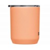 Taza isolada Taza de campamento Camelbak - Desert sunrise