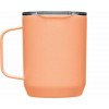 Taza isolada Taza de campamento Camelbak - Desert sunrise