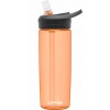 Gourde Eddy+ Camelbak - 0.6L(20oz) - Desert sunrise
