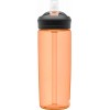 Gourde Eddy+ Camelbak - 0.6L(20oz) - Desert sunrise