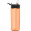 Gourde Eddy+ Camelbak - 0.6L(20oz) - Desert sunrise