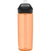 Gourde Eddy+ Camelbak - 0.6L(20oz) - Desert sunrise