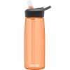 Gourde Eddy+ Camelbak - 0.75L(25oz) - Desert sunrise