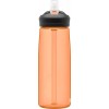 Gourde Eddy+ Camelbak - 0.75L(25oz) - Desert sunrise