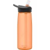Gourde Eddy+ Camelbak - 0.75L(25oz) - Desert sunrise