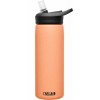 Bouteille isotherme Eddy+ Camelbak - 0.6L(20oz) - Desert sunrise