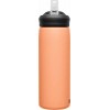 Bouteille isotherme Eddy+ Camelbak - 0.6L(20oz) - Desert sunrise