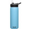 Bouteille isotherme Eddy+ Camelbak - 0.6L(20oz) - Nordic blue