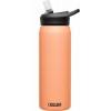Eddy+ Camelbak insulated bottle - 0.75L (25oz) - Desert sunrise