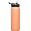 Eddy+ Camelbak insulated bottle - 0.75L (25oz) - Desert sunrise