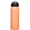 Eddy+ Camelbak insulated bottle - 0.75L (25oz) - Desert sunrise