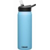 Bouteille isotherme Eddy+ Camelbak - 0.75L(25oz) - Nordic blue