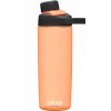 Gourde Chute Mag Camelbak - 0,6 L (20 oz) - Puščavski sončni vzhod