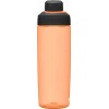 Gourde Chute Mag Camelbak - 0,6 L (20 oz) - Puščavski sončni vzhod