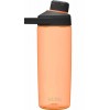 Gourde Chute Mag Camelbak - 0,6 L (20 oz) - Puščavski sončni vzhod