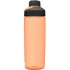 Gourde Chute Mag Camelbak - 0,6 L (20 oz) - Puščavski sončni vzhod