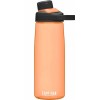 Gourde Chute Mag Camelbak - 0,75 L (25oz) - Puščavski sončni vzhod