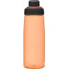 Gourde Chute Mag Camelbak - 0,75 L (25oz) - Puščavski sončni vzhod