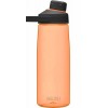 Gourde Chute Mag Camelbak - 0,75 L (25oz) - Puščavski sončni vzhod