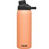 Bouteille isotherme Chute Vacuum Insulated Stainless 750 ml Camelbak - Desert sunrise